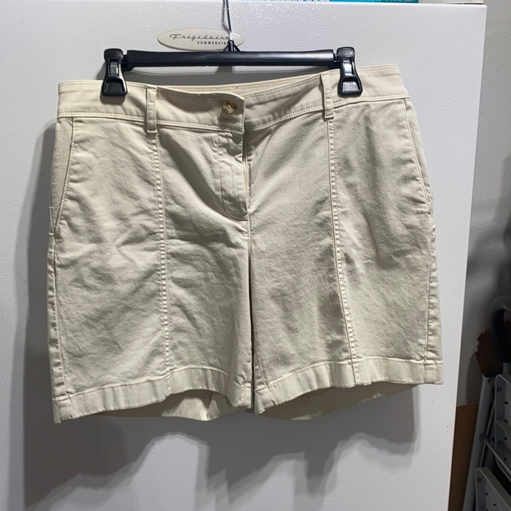 J Jill size 8. Excellent condition